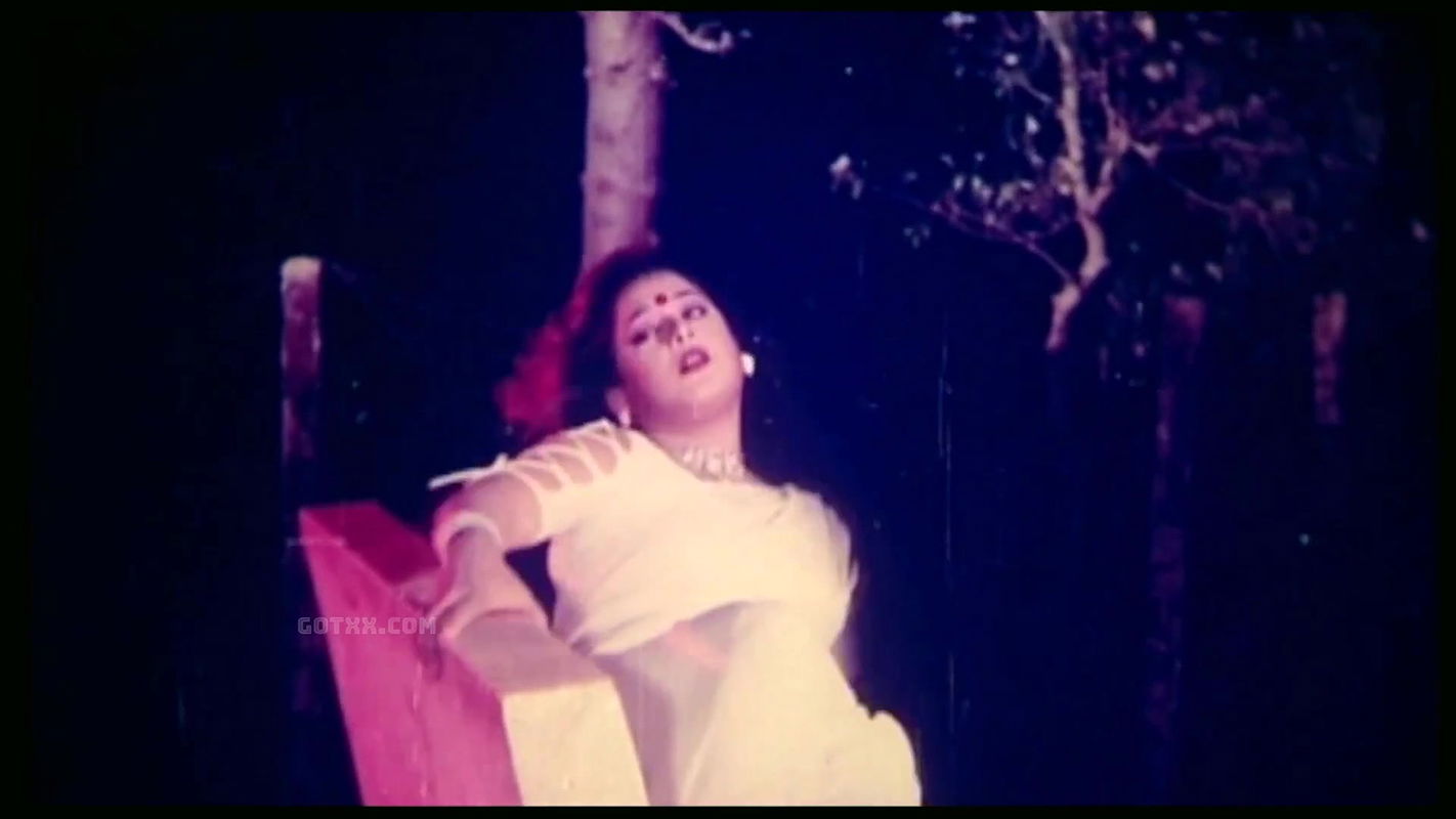 bengali movie old b-grade song -9