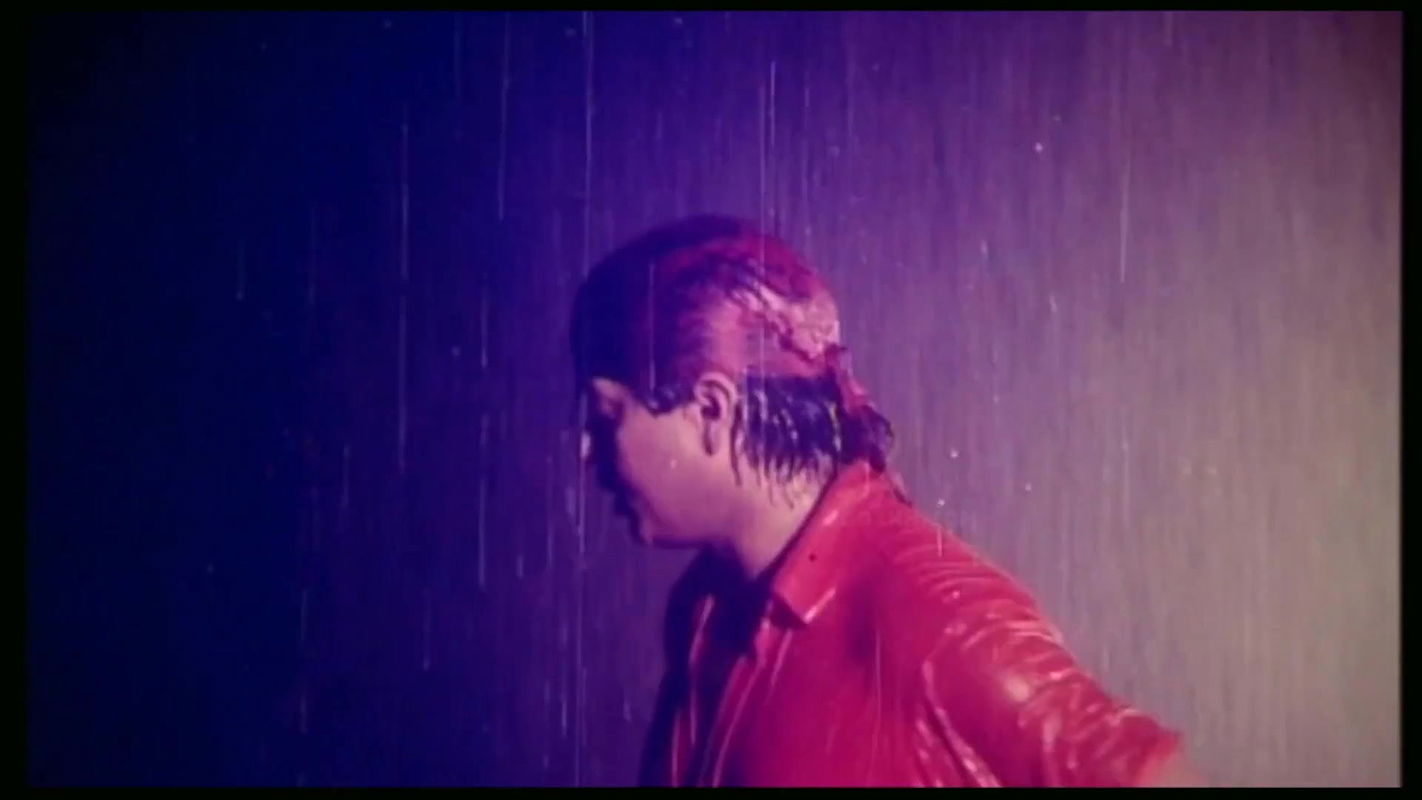 bengali movie old b-grade song -9