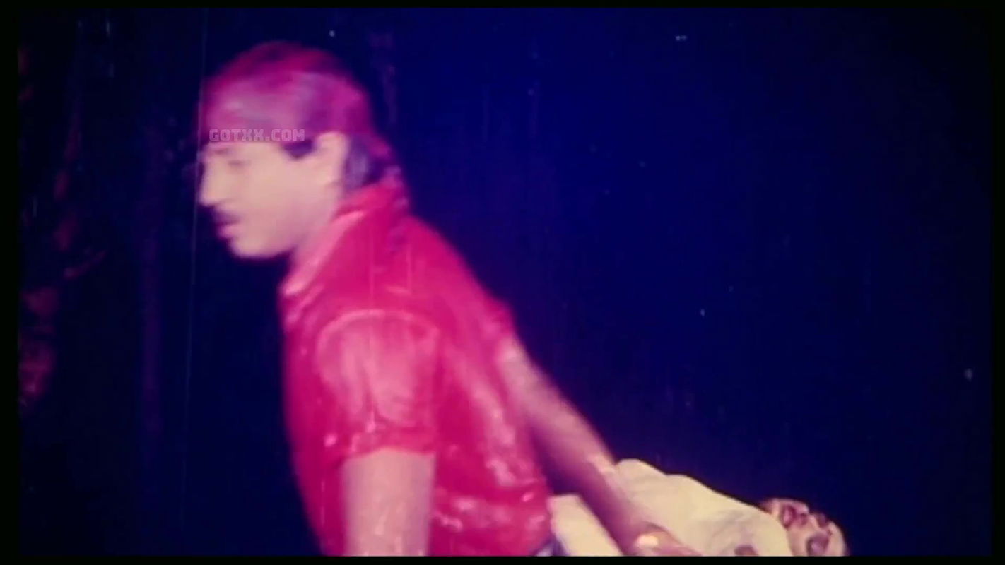 bengali movie old b-grade song -9