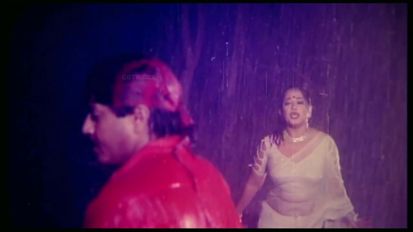 bengali movie old b-grade song -9