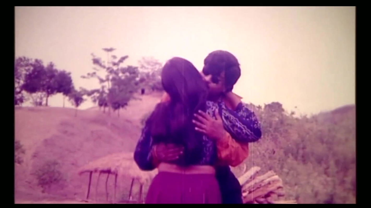 bengali movie old b-grade song -8
