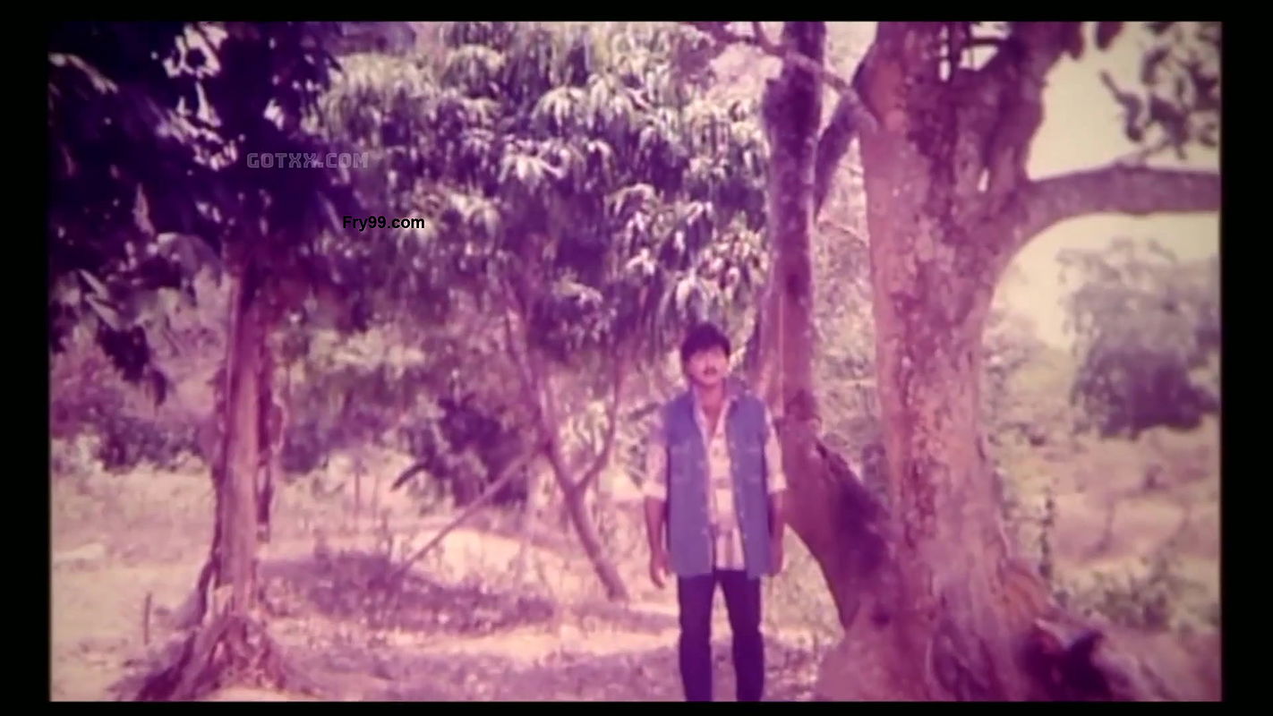 bengali movie old b-grade song -8