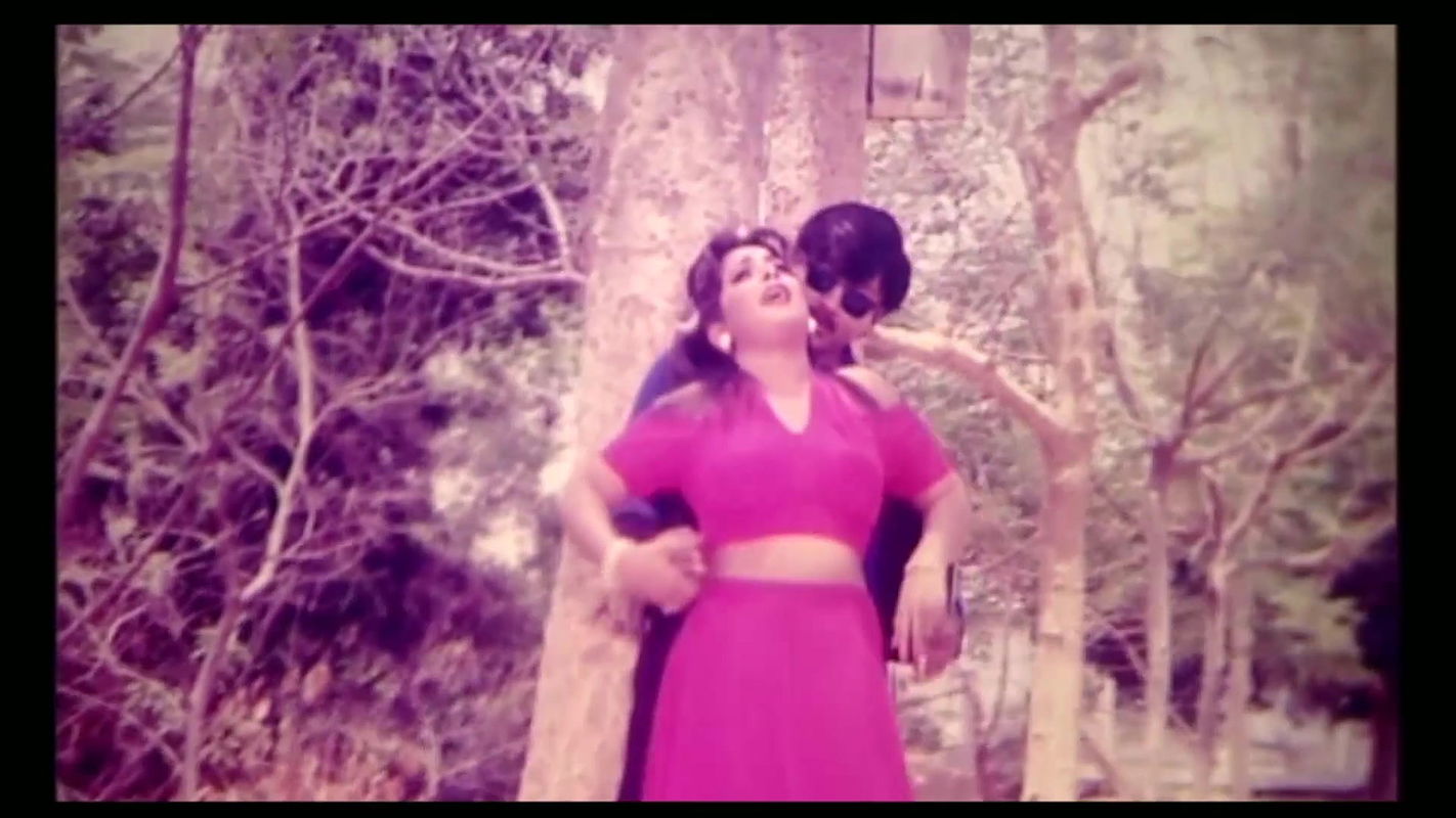 bengali movie old b-grade song -8