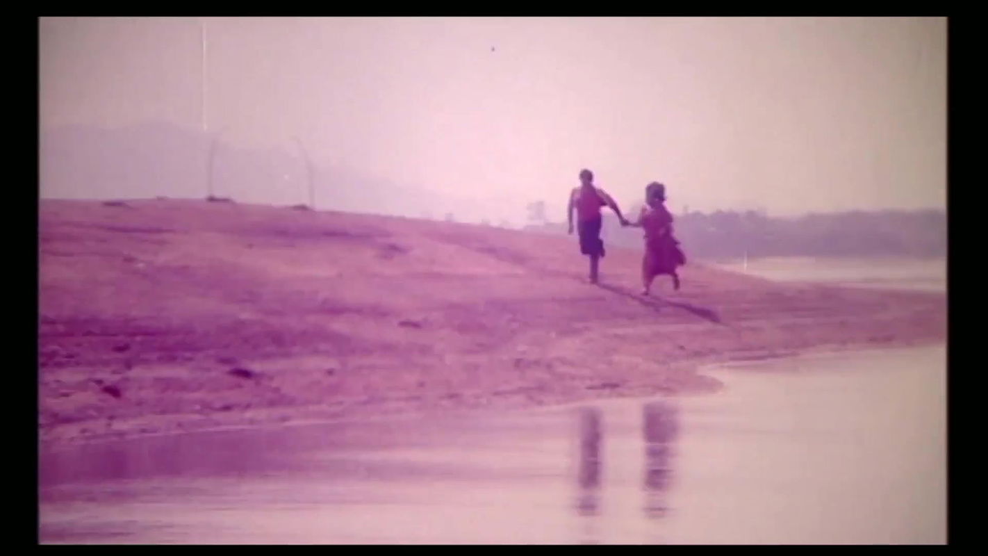 bengali movie old b-grade song -8