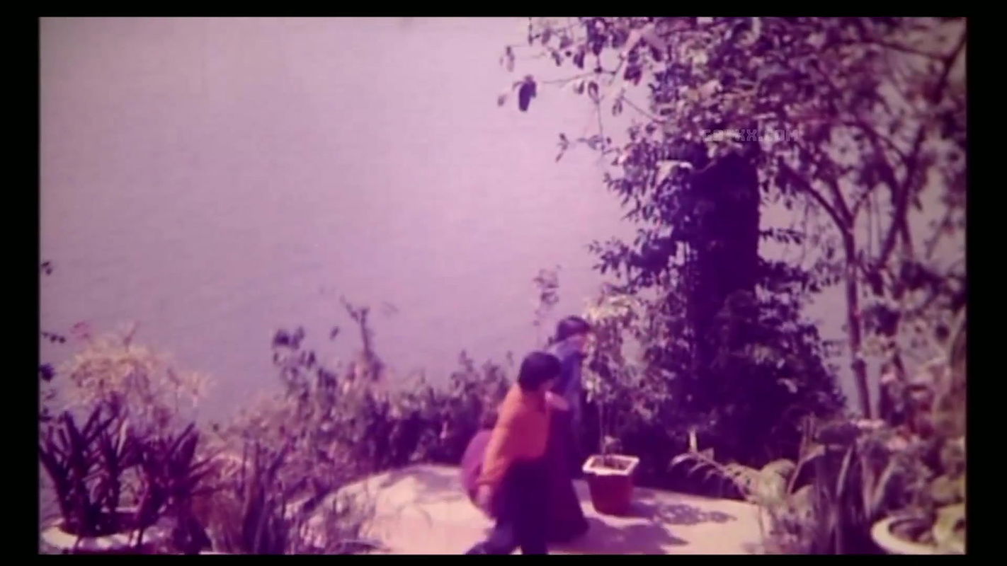 bengali movie old b-grade song -8