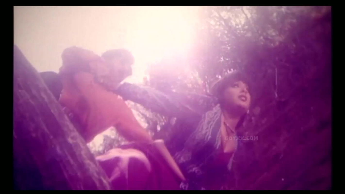 bengali movie old b-grade song -8