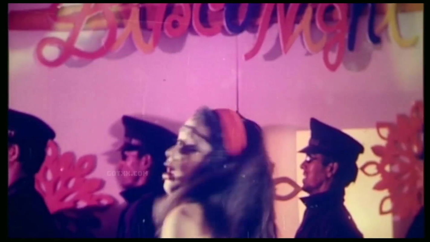bengali movie old b-grade song -7