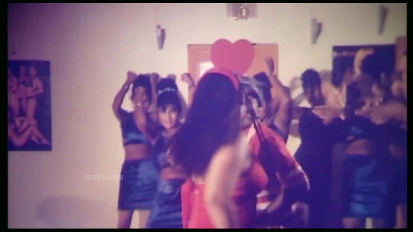 bengali movie old b-grade song -7