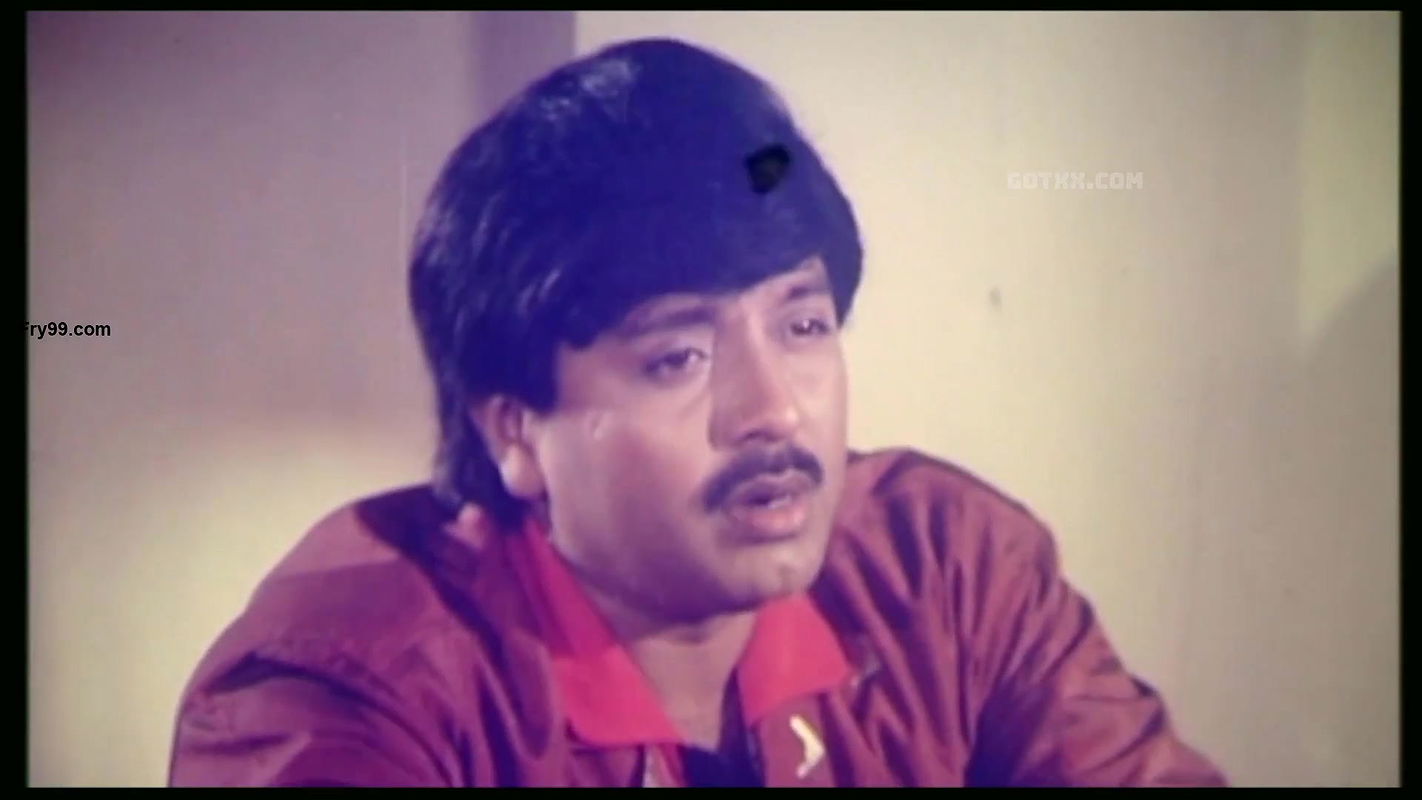 bengali movie old b-grade song -7