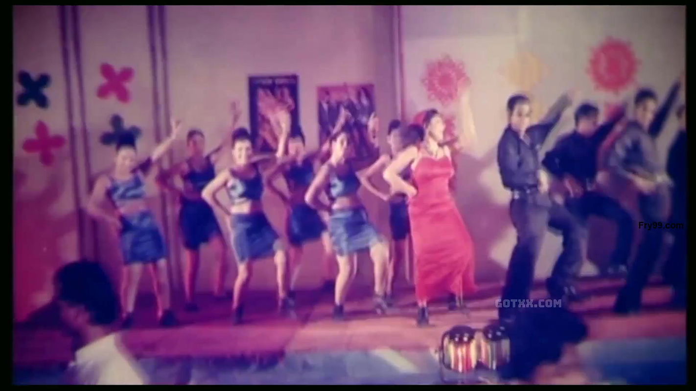 bengali movie old b-grade song -7