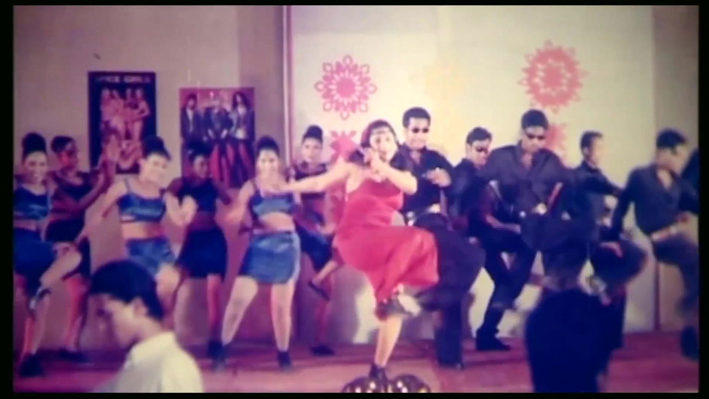 bengali movie old b-grade song -7