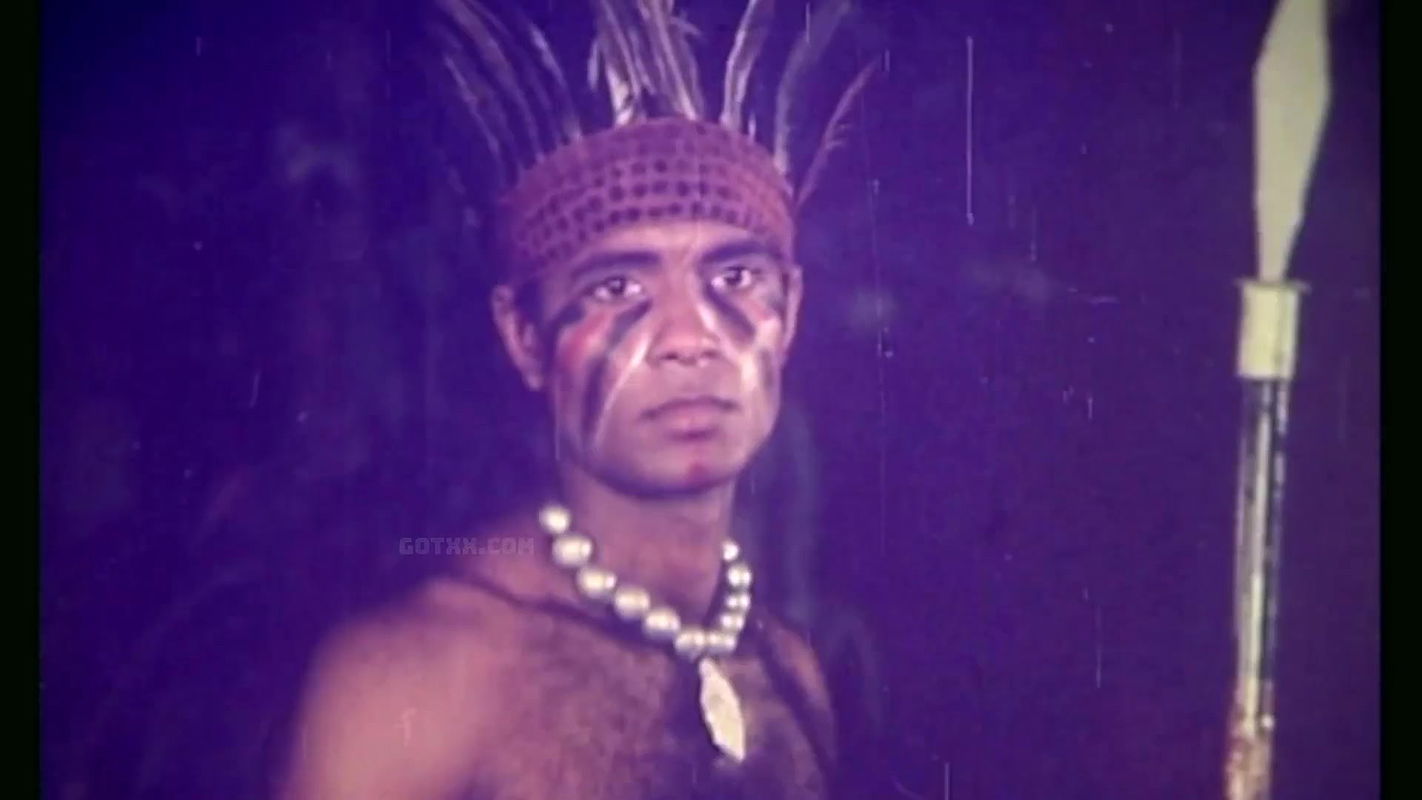 bengali movie old b-grade song -6