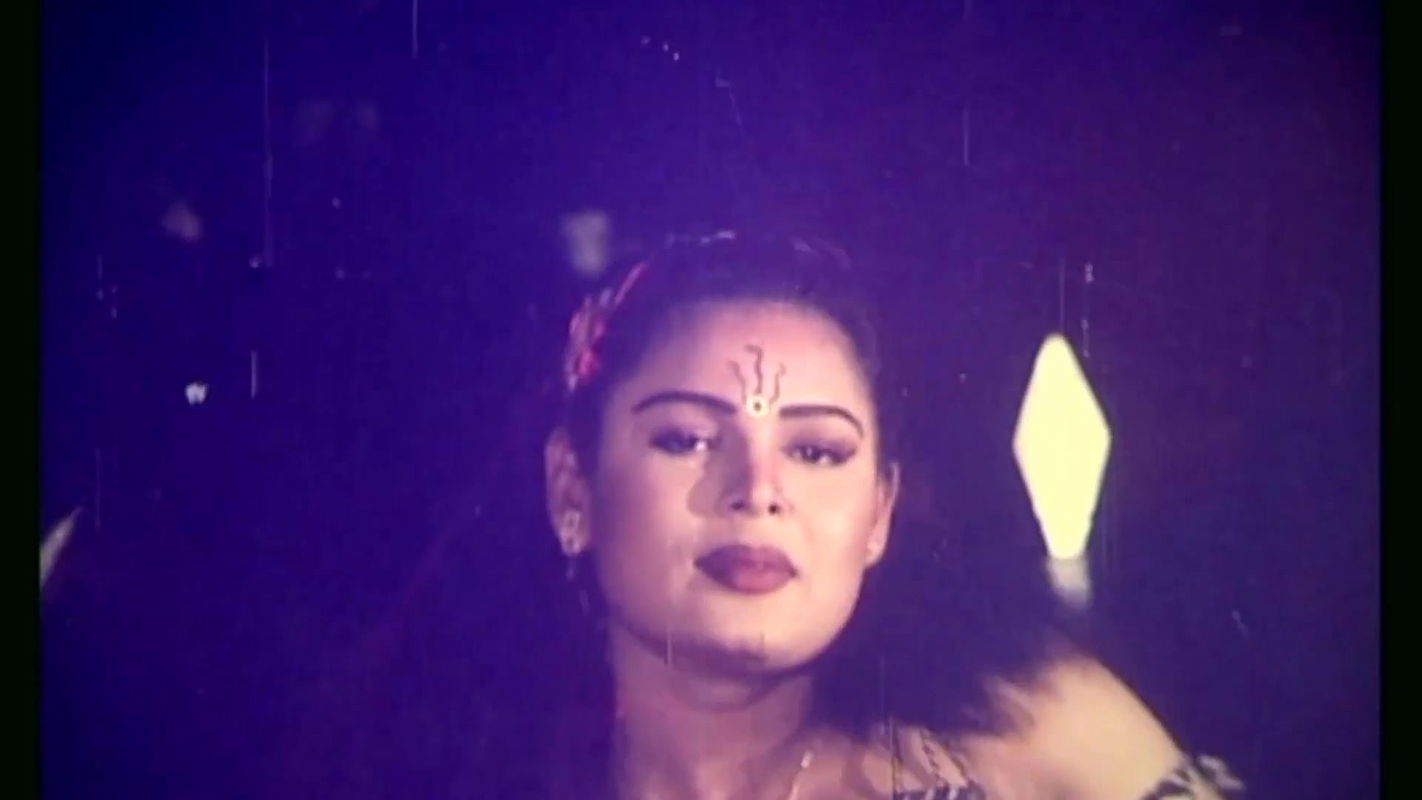 bengali movie old b-grade song -6