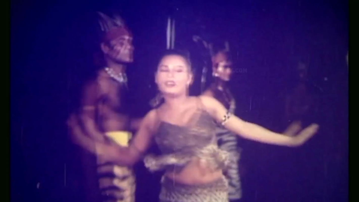 bengali movie old b-grade song -6