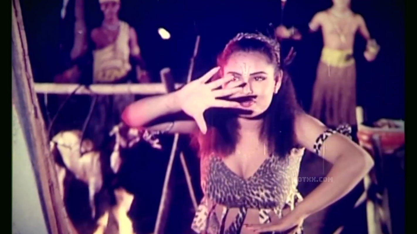 bengali movie old b-grade song -6