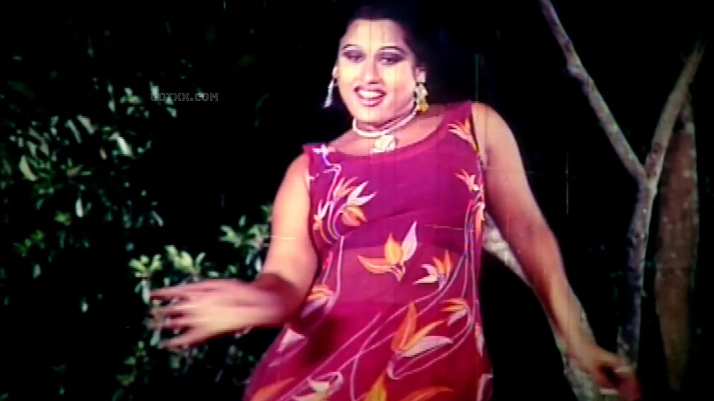 bengali movie old b-grade song -5