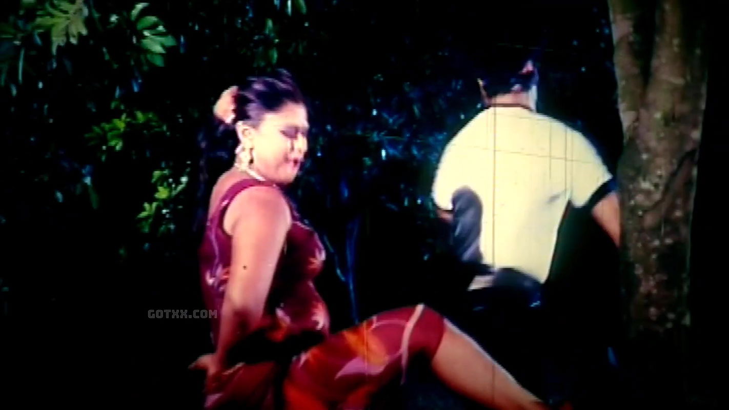 bengali movie old b-grade song -5