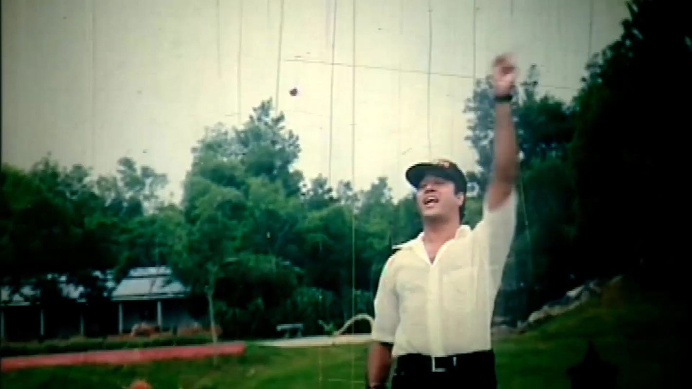 bengali movie old b-grade song -5