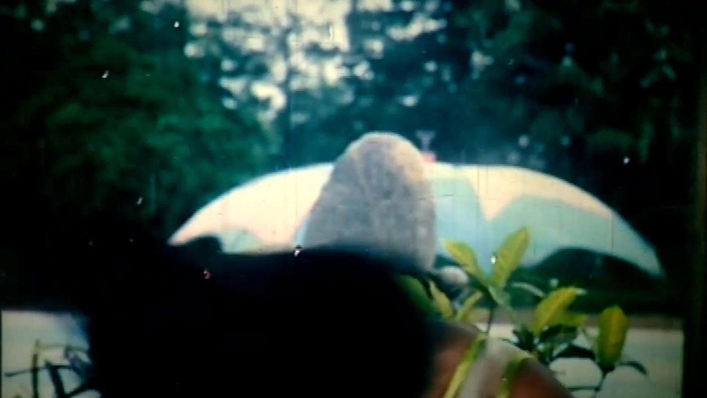 bengali movie old b-grade song -5