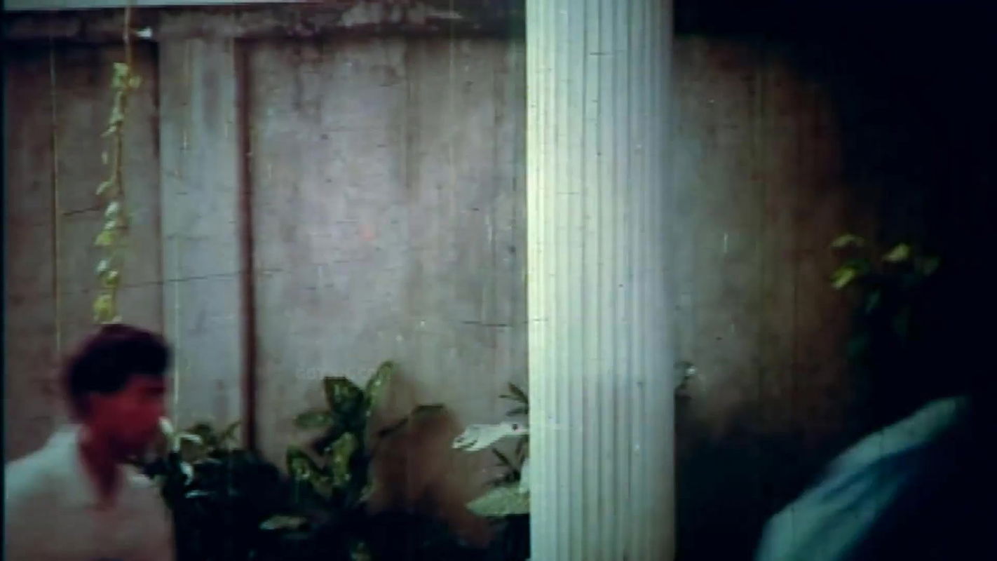 bengali movie old b-grade song -4