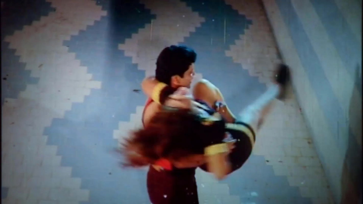 bengali movie old b-grade song -4