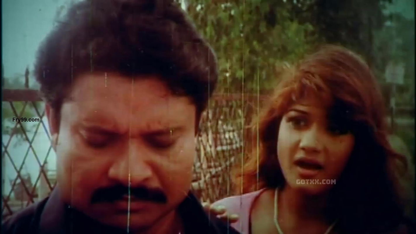 bengali movie old b-grade song -4