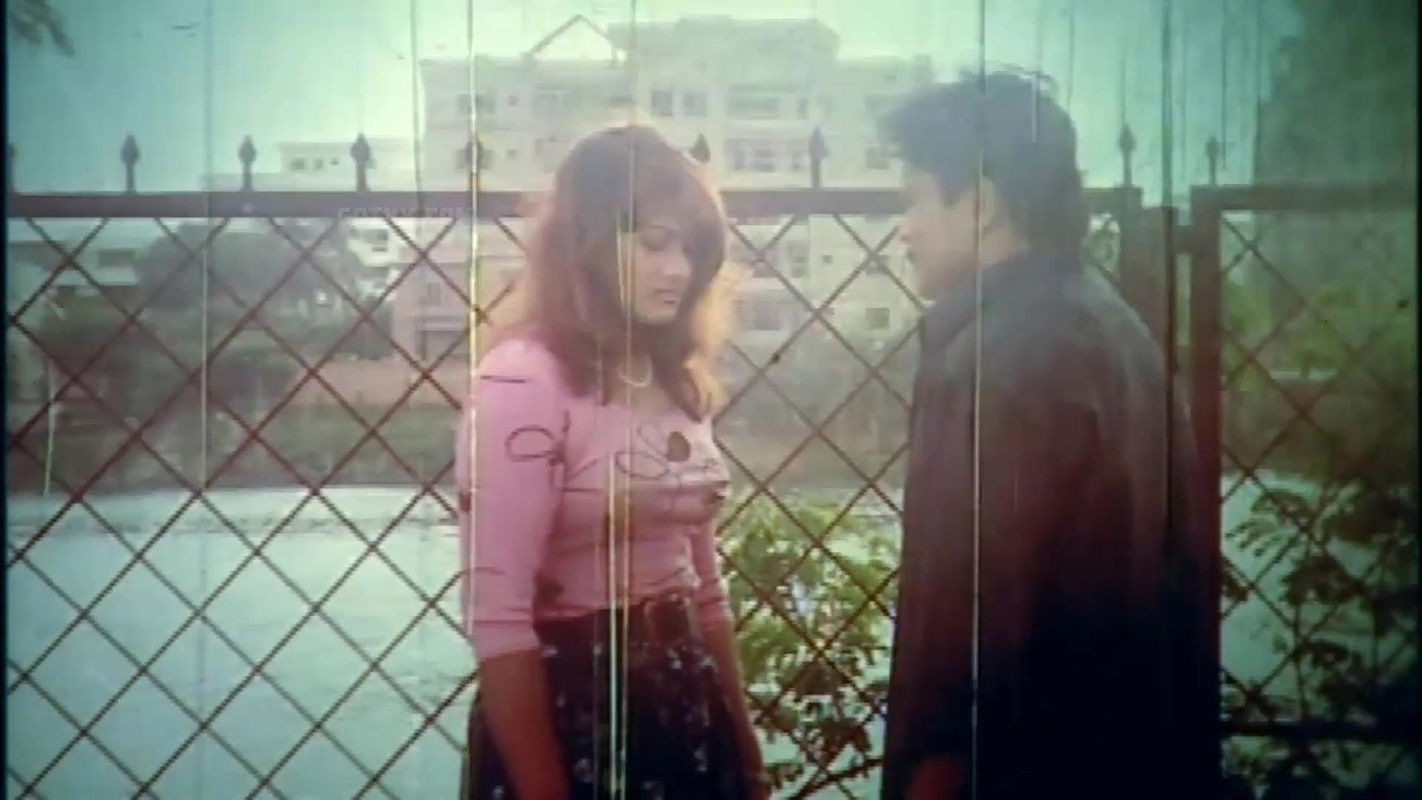 bengali movie old b-grade song -4