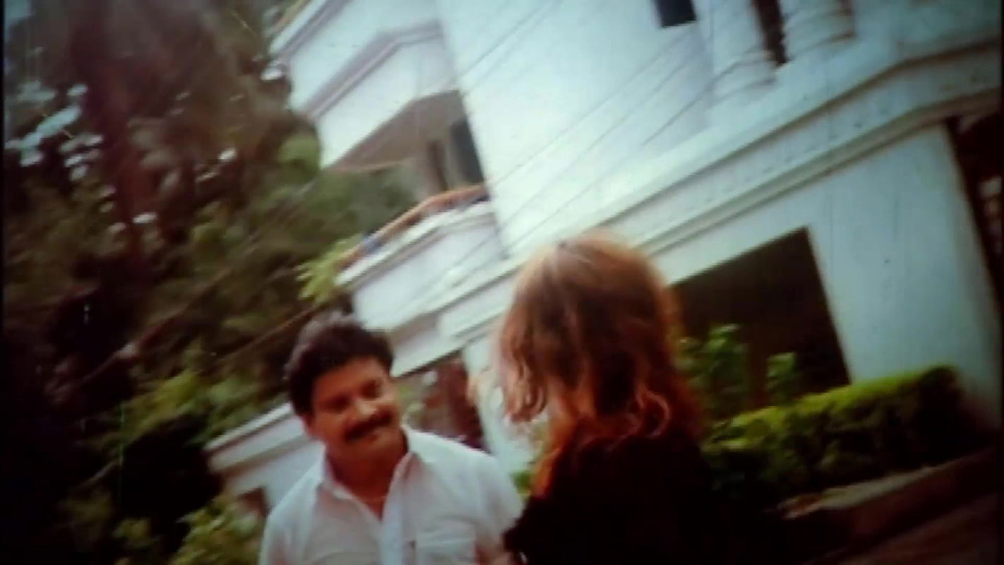 bengali movie old b-grade song -4