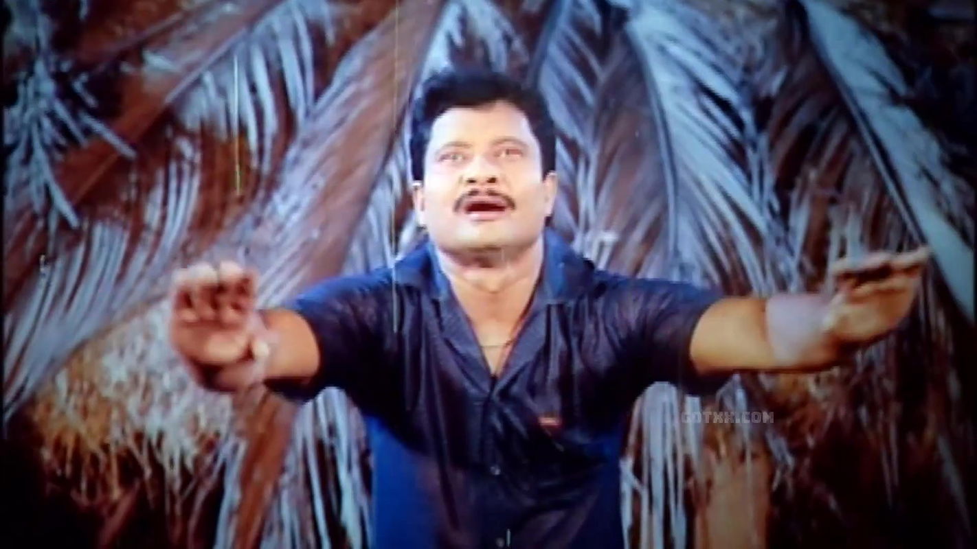 bengali movie old b-grade song -4