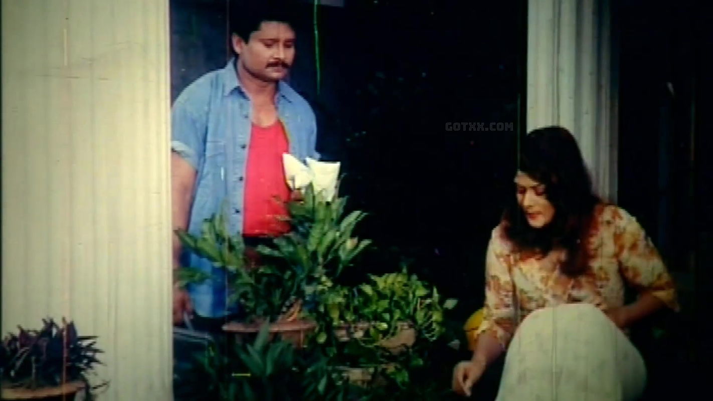 bengali movie old b-grade song -3