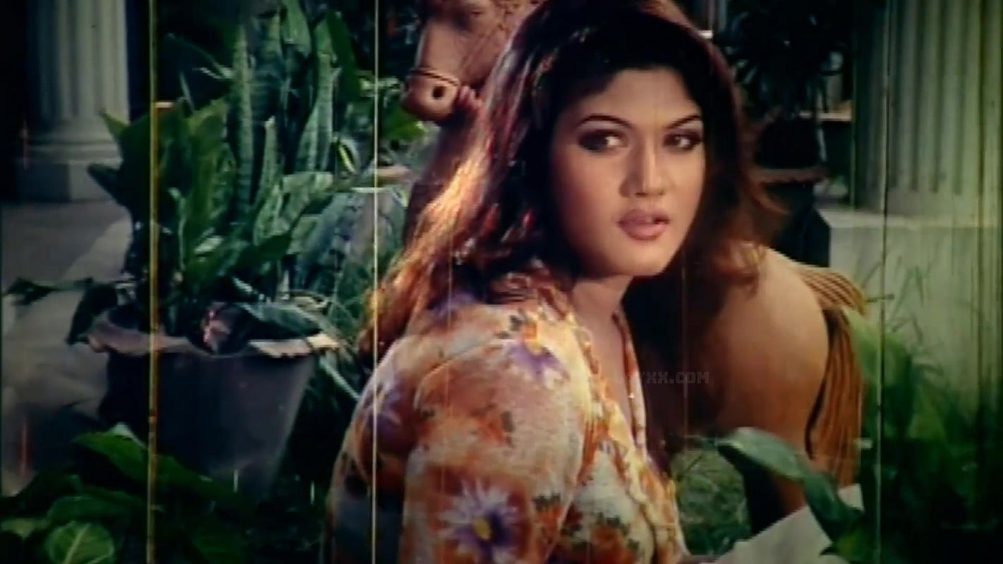 bengali movie old b-grade song -3