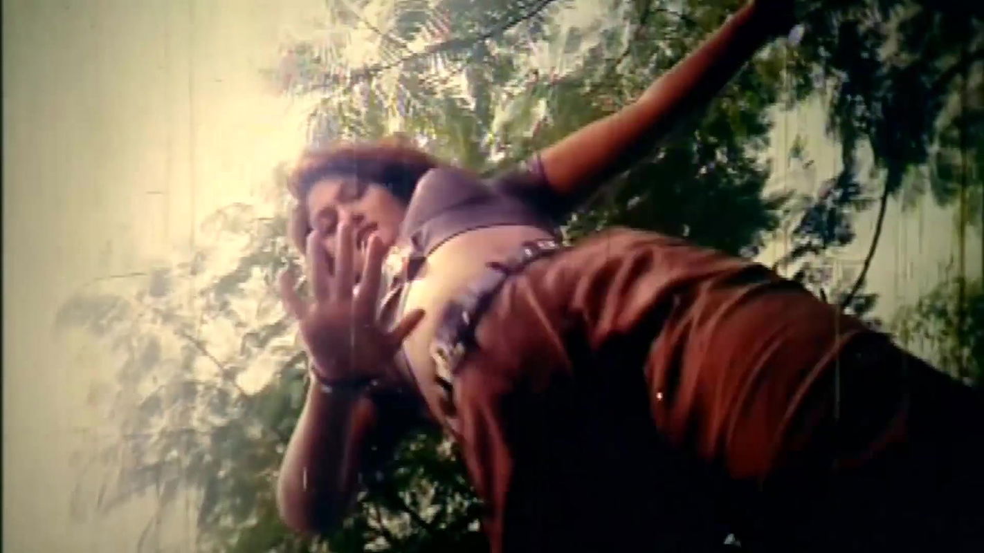 bengali movie old b-grade song -3