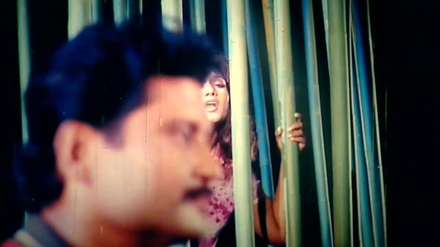 bengali movie old b-grade song -3