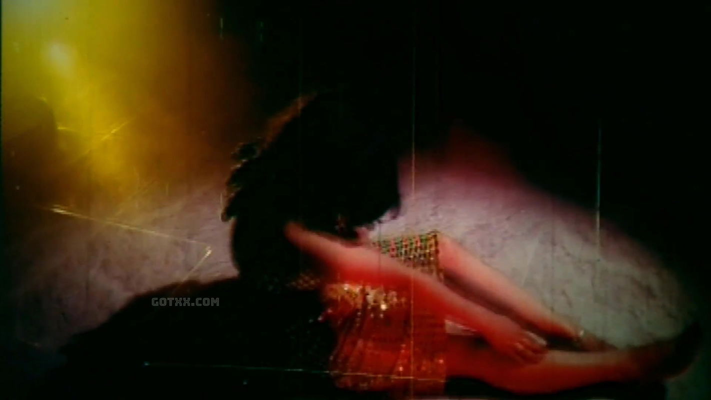 bengali movie old b-grade song -2