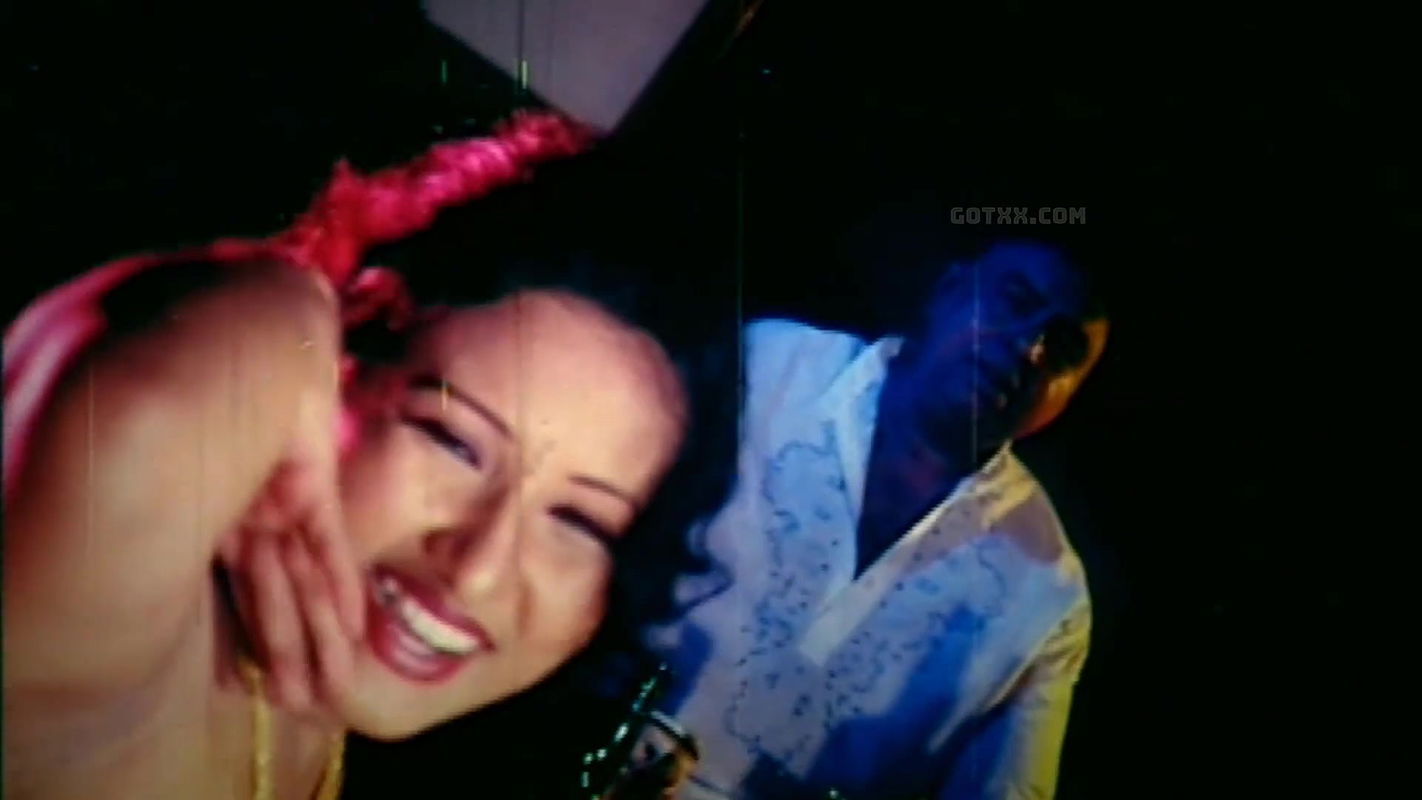 bengali movie old b-grade song -2