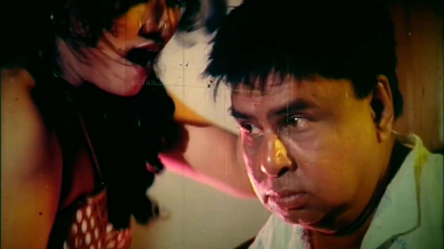 bengali movie old b-grade song -2