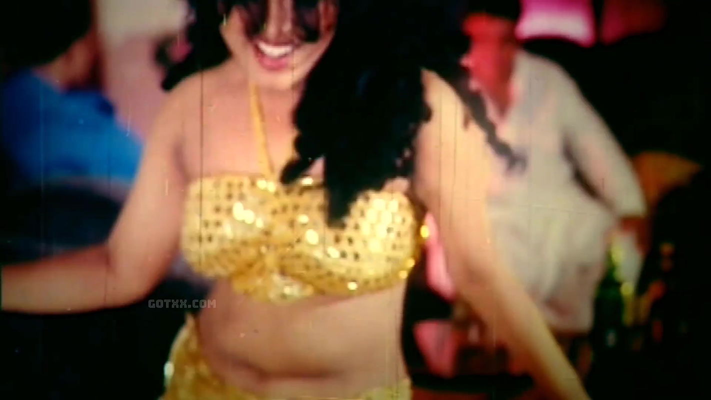 bengali movie old b-grade song -2