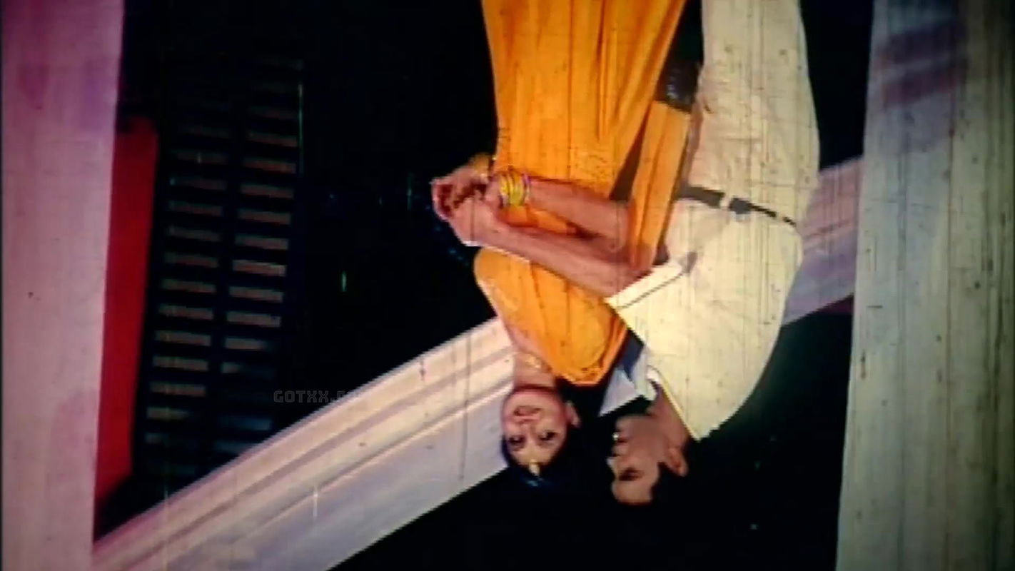 bengali movie old b-grade song -1