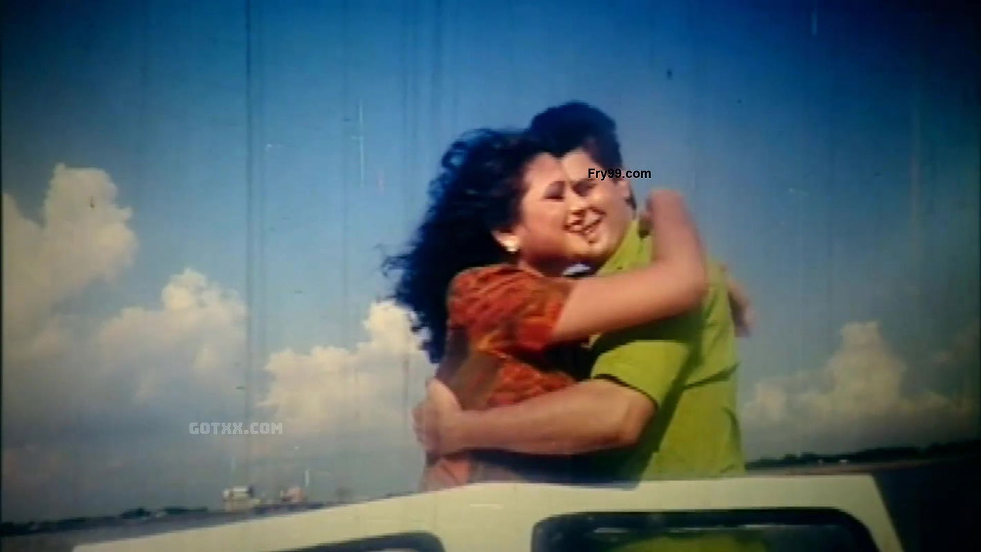 bengali movie old b-grade song -1