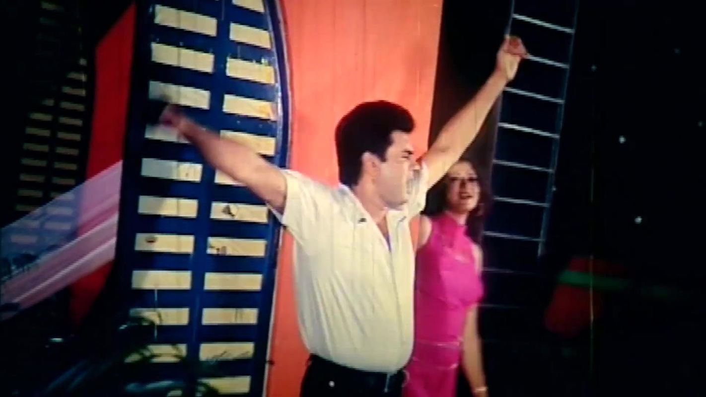 bengali movie old b-grade song -1