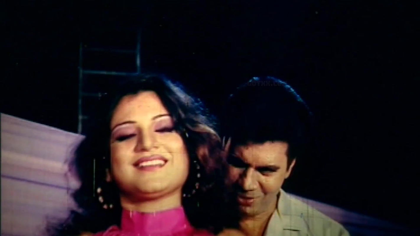 bengali movie old b-grade song -1