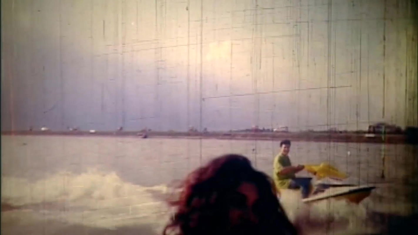 bengali movie old b-grade song -1