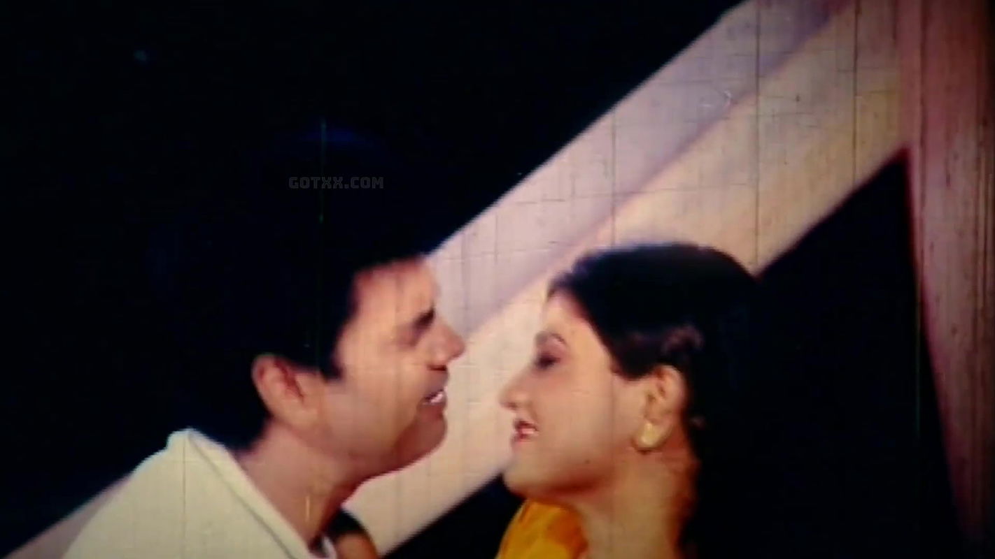 bengali movie old b-grade song -1