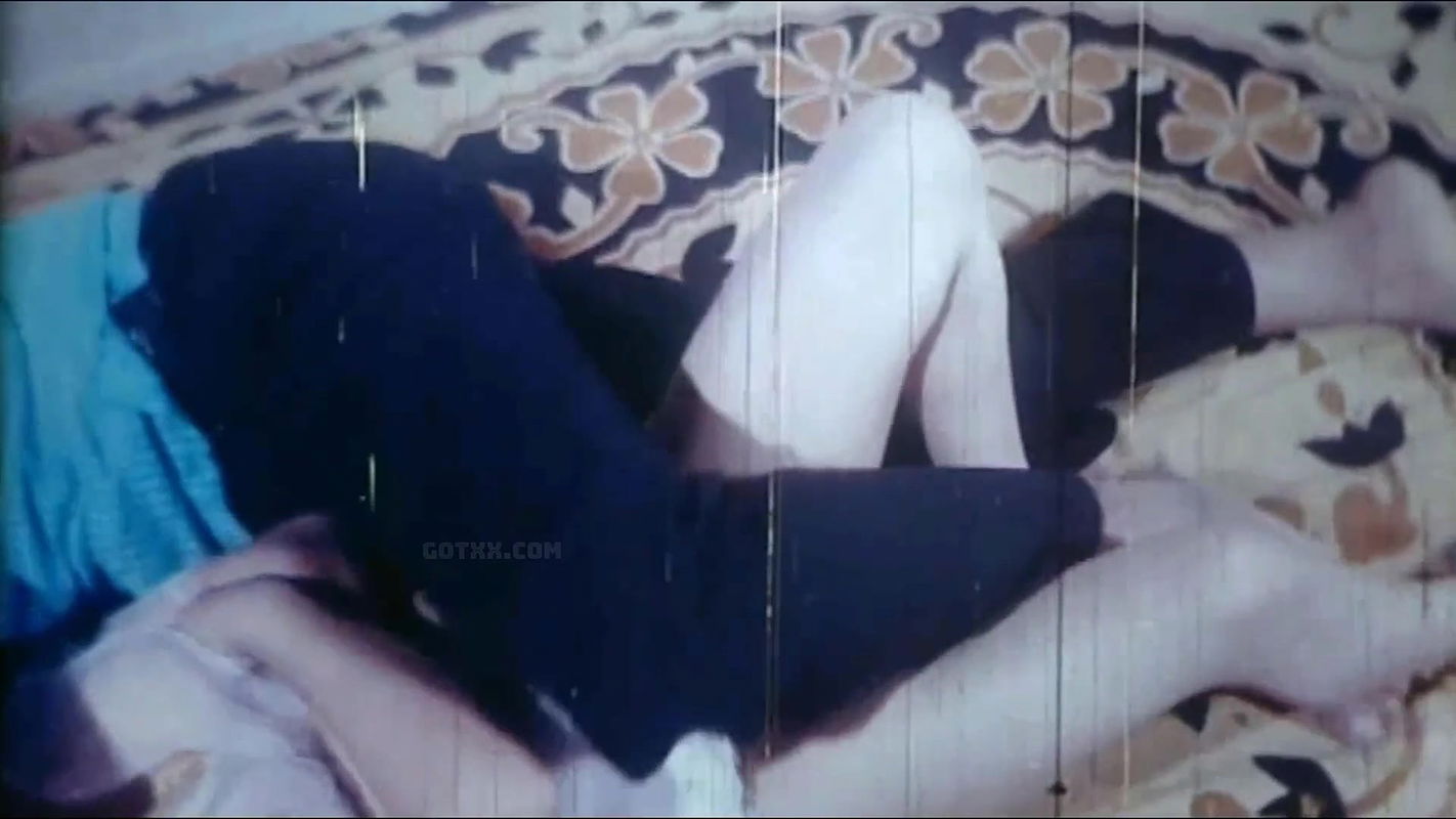 bengali movie old b-grade song -94