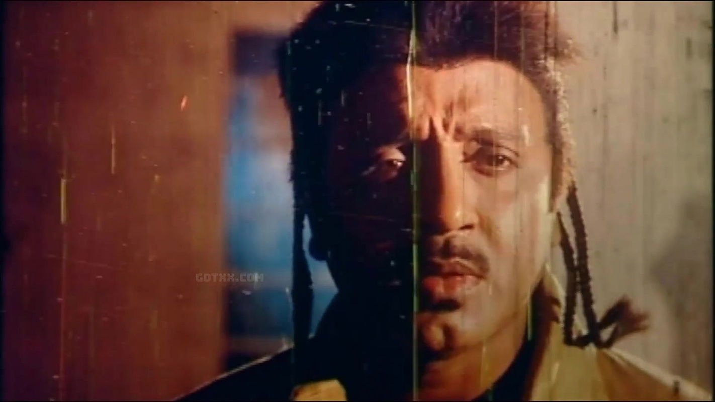 bengali movie old b-grade song -93