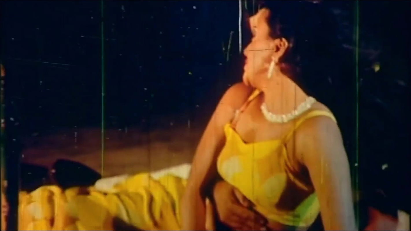 bengali movie old b-grade song -93