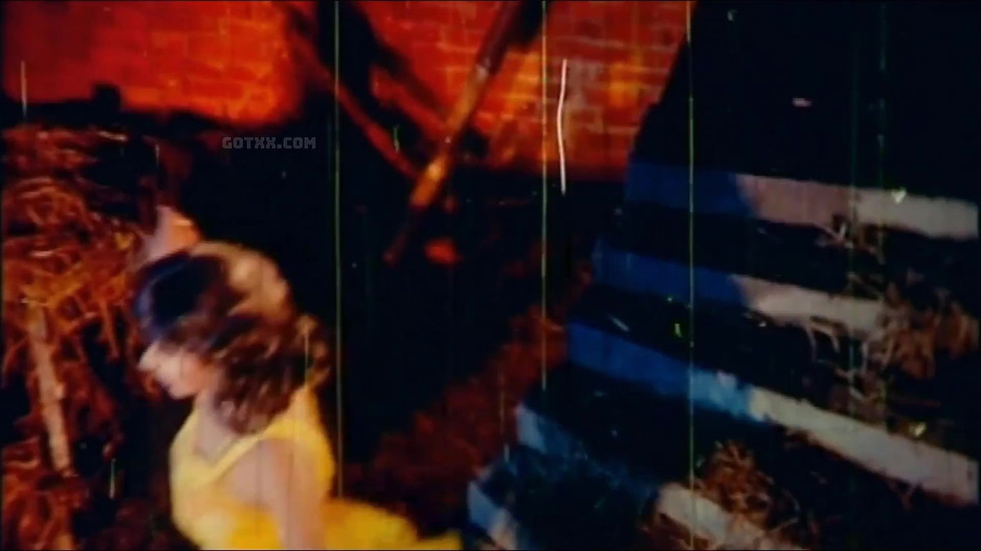 bengali movie old b-grade song -93