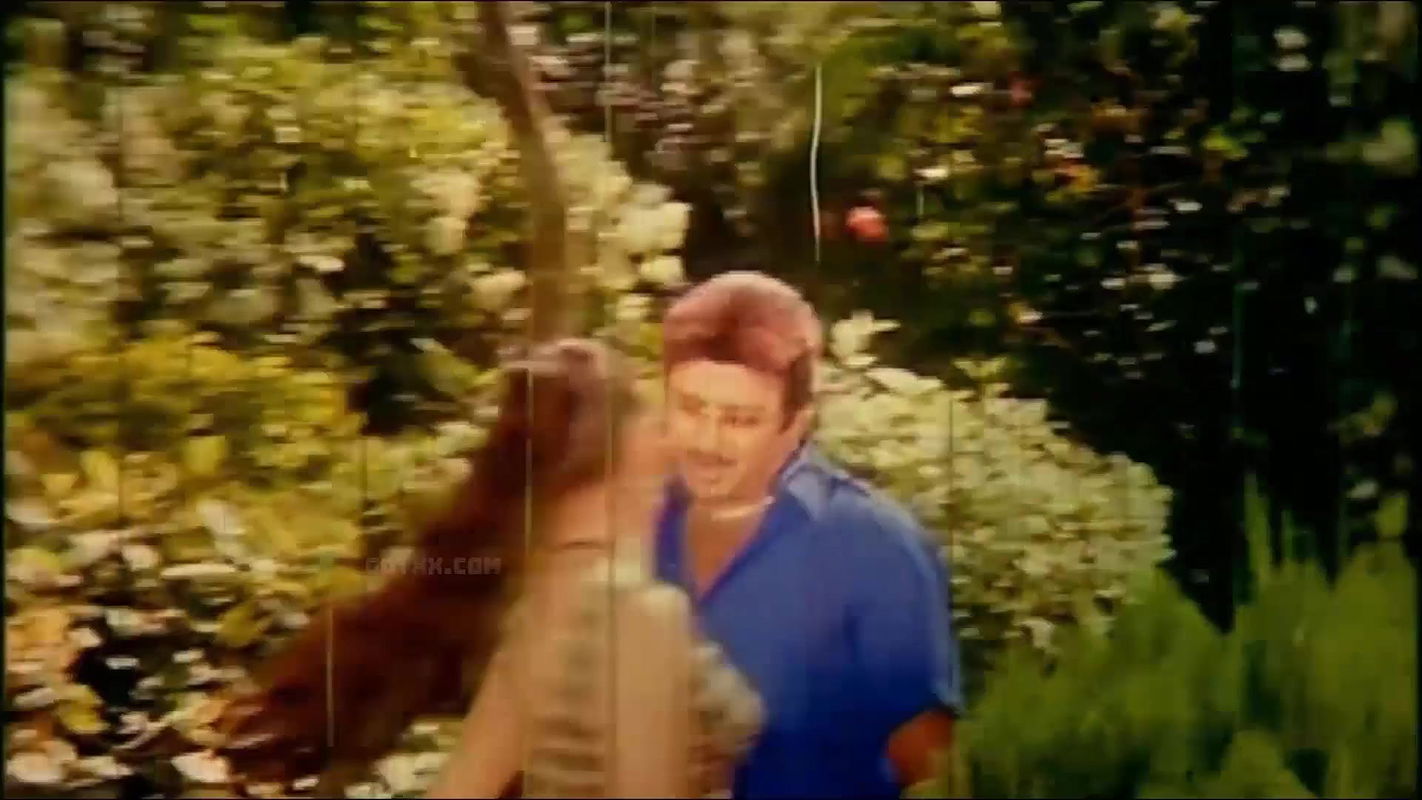 bengali movie old b-grade song -93