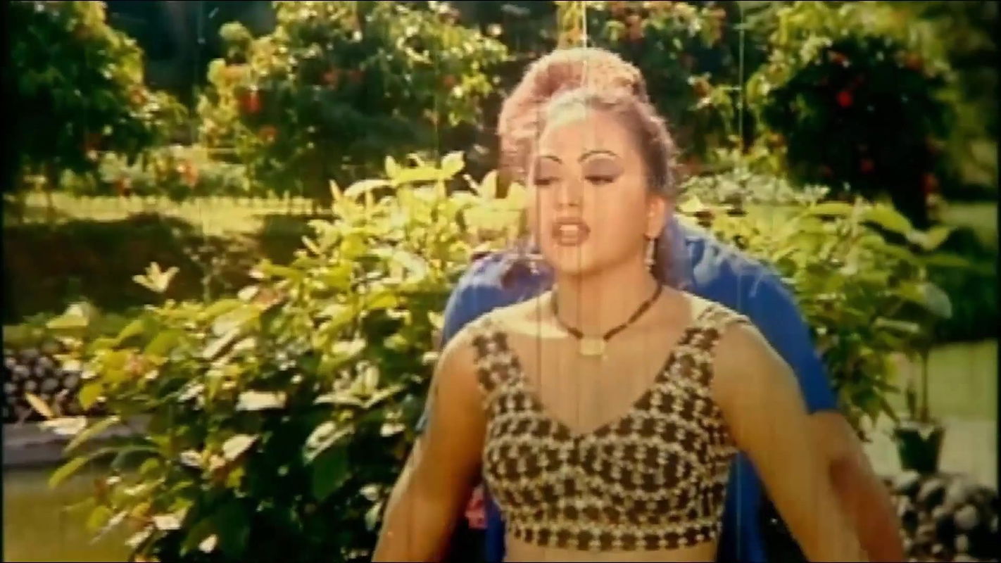 bengali movie old b-grade song -93