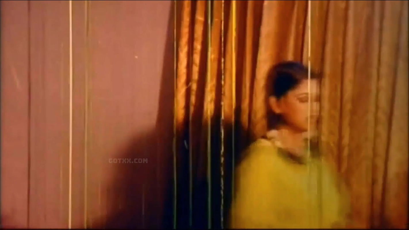 bengali movie old b-grade song -92